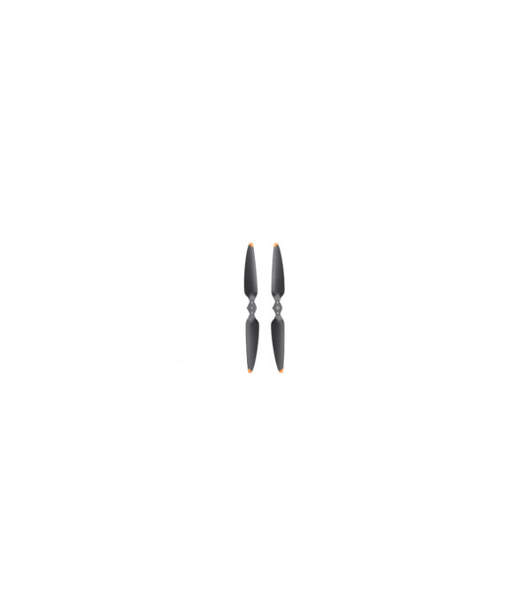 Kit Hélices Dji Air 3