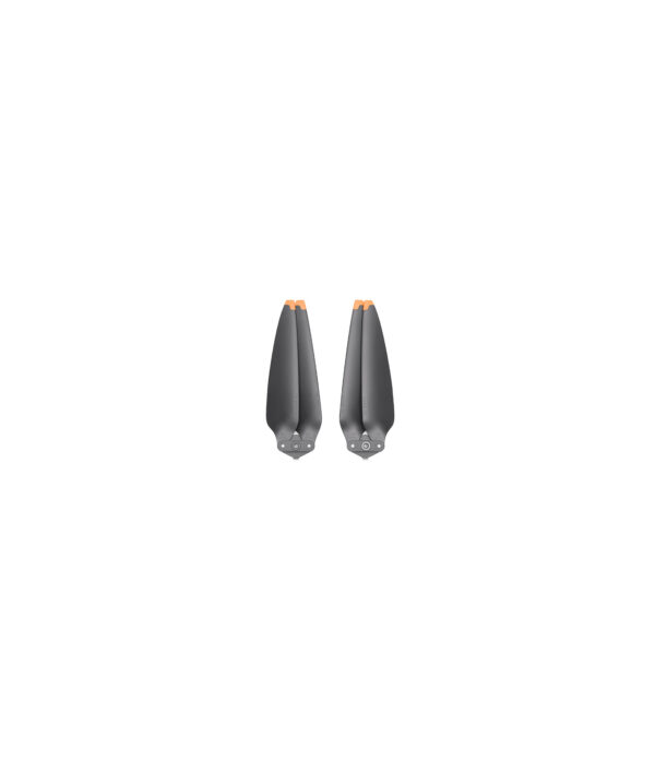 Kit Hélices Dji Air 3