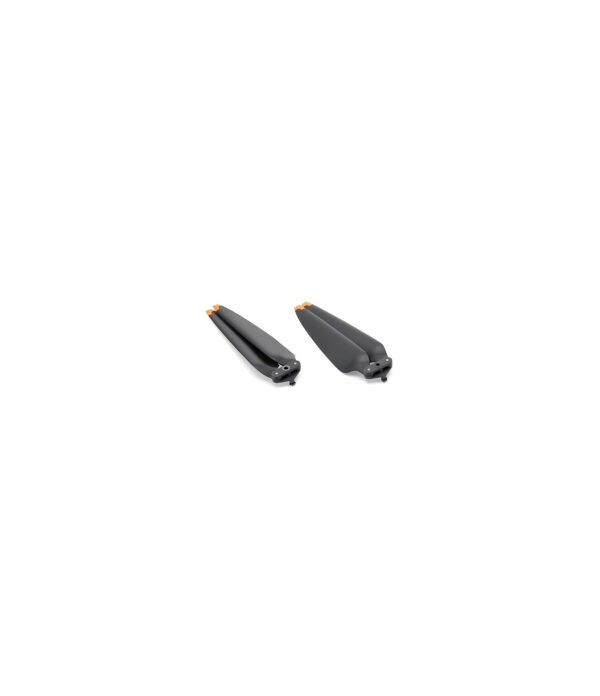 Kit Hélices Dji Air 3