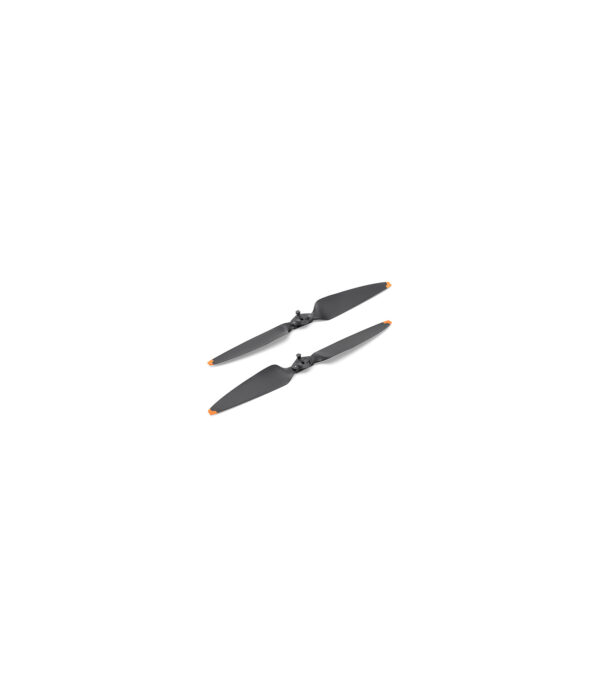 Kit Hélices Dji Air 3
