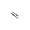 Kit Hélices Dji Air 3