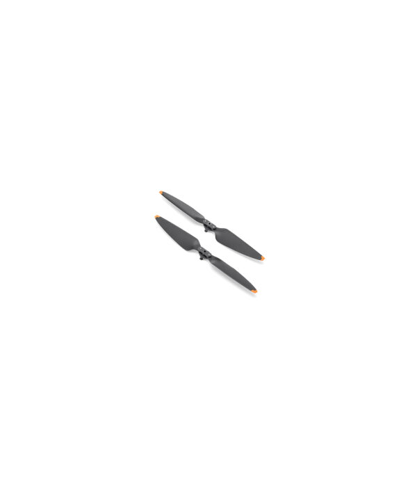 Kit Hélices Dji Air 3