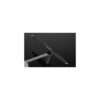Kit Hélices Dji Air 3