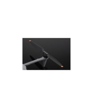 Kit Hélices Dji Air 3