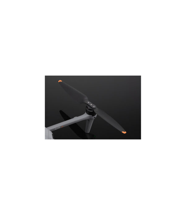 Kit Hélices Dji Air 3