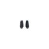 Kit Hélices Dji Mavic 3 Enterprise