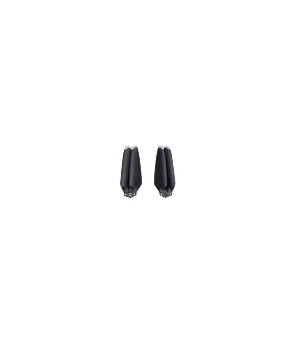 Kit Hélices Dji Mavic 3 Enterprise