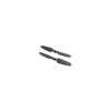 Kit Hélices Dji Mavic 3 Enterprise