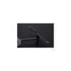 Kit Hélices Dji Mavic 3 Enterprise