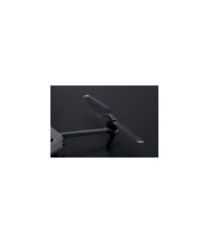 Kit Hélices Dji Mavic 3 Enterprise