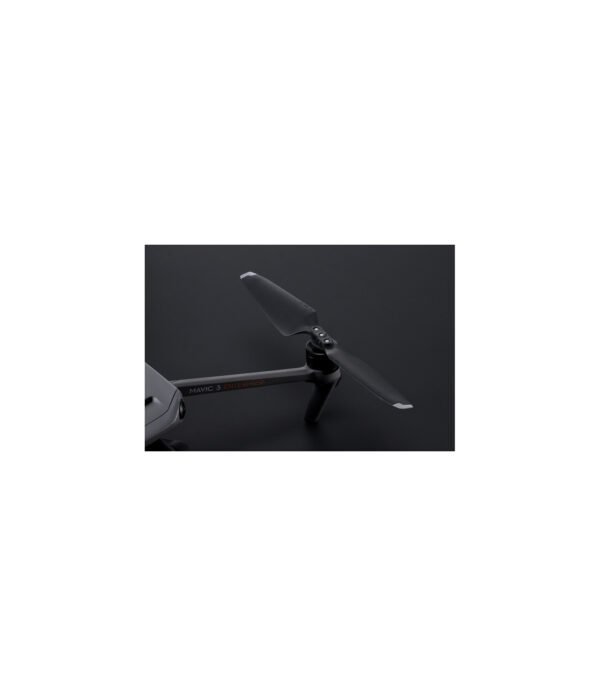 Kit Hélices Dji Mavic 3 Enterprise