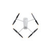 Kit Hélices Dji Mavic 3 Pro - Classic