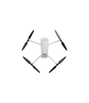 Kit Hélices Dji Mavic 3 Pro - Classic