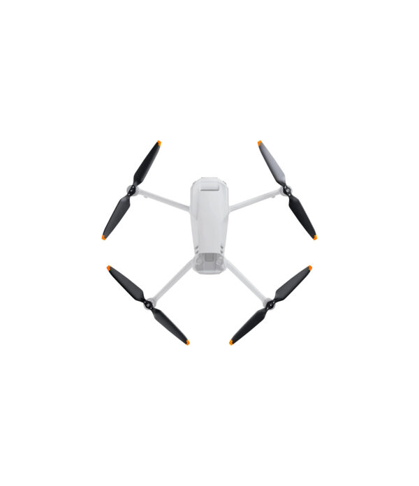 Kit Hélices Dji Mavic 3 Pro - Classic