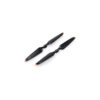 Kit Hélices Dji Mavic 3 Pro - Classic