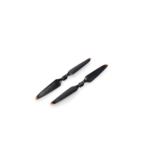 Kit Hélices Dji Mavic 3 Pro - Classic