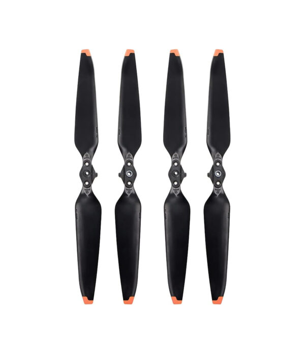 Kit Hélices Dji Mavic 3 Pro - Classic