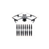 Kit Hélices Dji Mavic 3 Pro - Classic