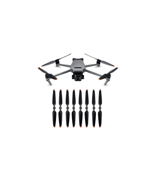 Kit Hélices Dji Mavic 3 Pro - Classic