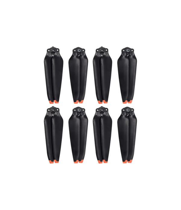 Kit Hélices Dji Mavic 3 Pro - Classic
