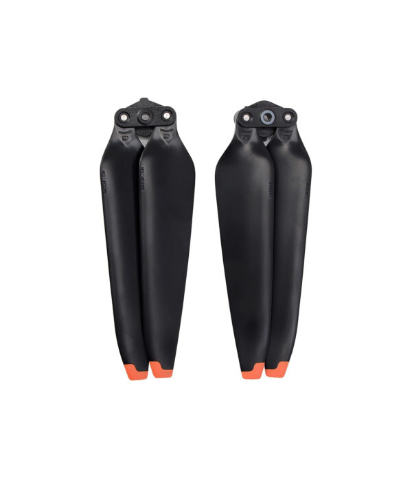 Kit Hélices Dji Mavic 3 Pro - Classic