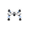 Kit Hélices Dji Mavic 3 Pro - Classic