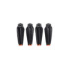 Kit Hélices Dji Mavic 3 Pro - Classic