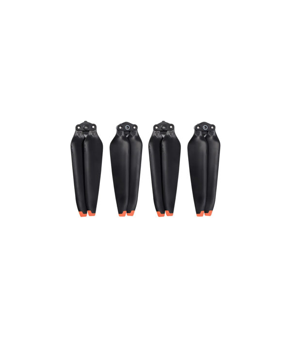 Kit Hélices Dji Mavic 3 Pro - Classic