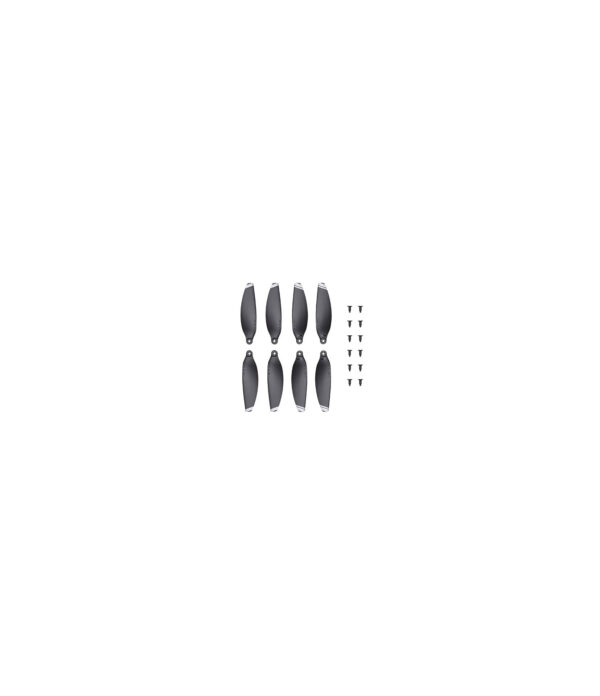 Kit Hélices Dji Mavic Mini