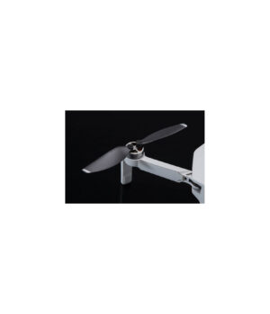 Kit Hélices Dji Mavic Mini