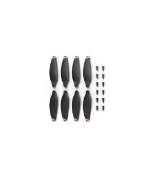 Kit Hélices Dji Mini 2