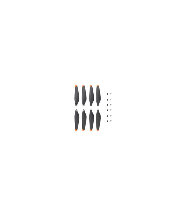 Kit Hélices Dji Mini 3