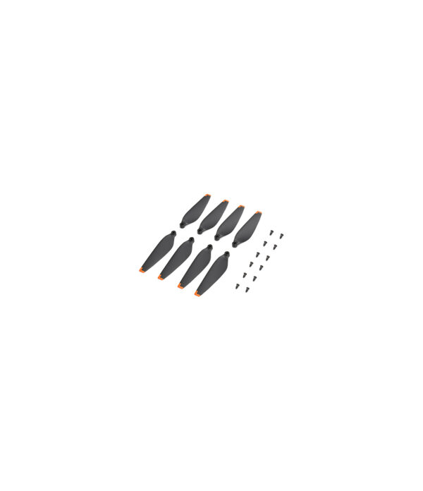 Kit Hélices Dji Mini 3