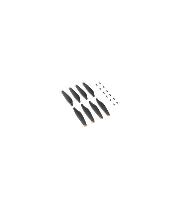 Kit Hélices Dji Mini 3