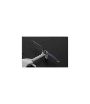 Kit Hélices Dji Mini 3 Pro - 4 Pro