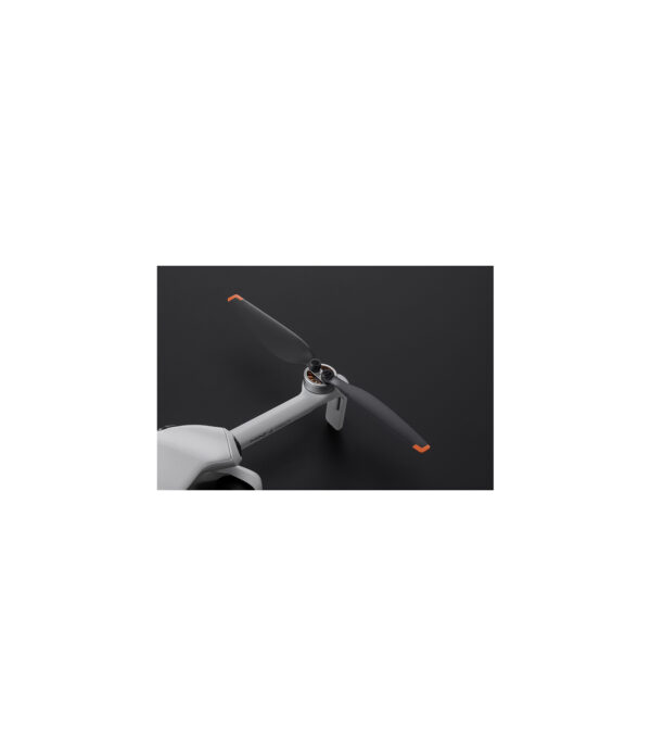 Kit Hélices Dji Mini 3 Pro - 4 Pro