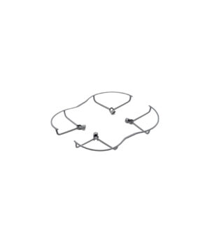 Protector de Hélices Dji Air 3