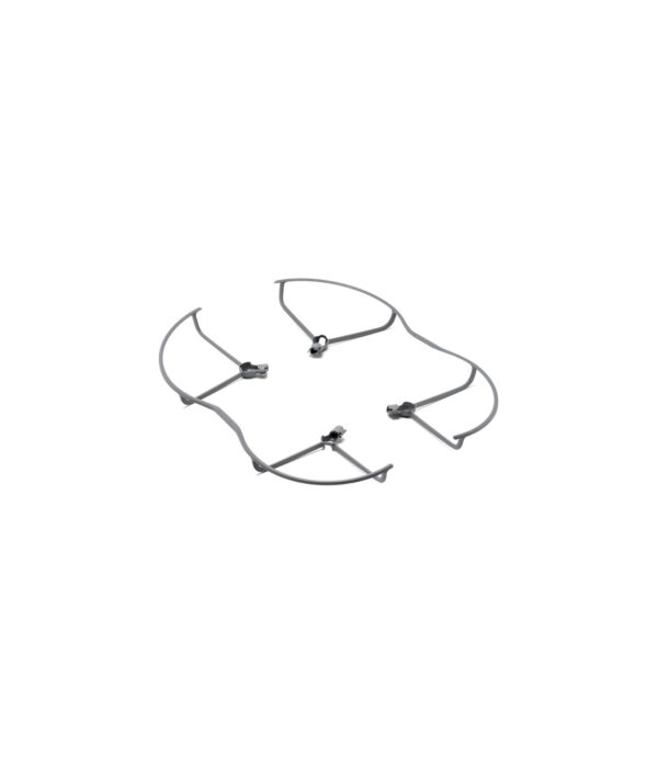 Protector de Hélices Dji Air 3