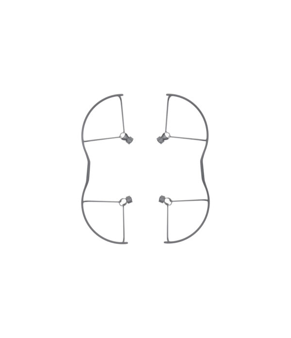 Protector de Hélices Dji Air 3