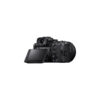 Sony Alpha 9 III con obturador global ILCE-9M3