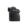 Sony Alpha 9 III con obturador global ILCE-9M3