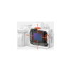 Sony Alpha 9 III con obturador global ILCE-9M3