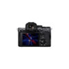 Sony Alpha A7Sll