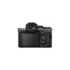 Sony Alpha A7Sll