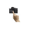Sony Alpha A7Sll