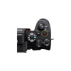 Sony Alpha A7Sll