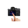 Sony Alpha A7Sll