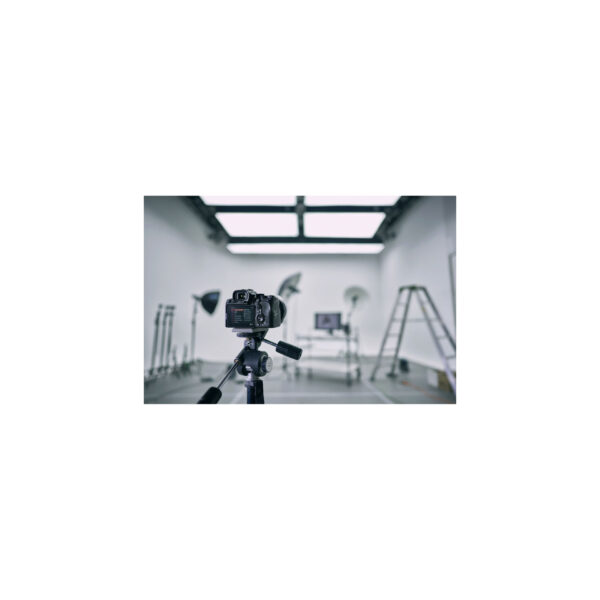 Sony Alpha A7Sll