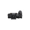 Sony Alpha A7Sll