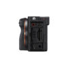 Sony Alpha A7CR